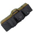 Condor 42-Inch Single Rifle Case