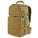 Condor Medium Modular Assault Tactical Pack