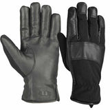 Seirus Mountain Ops Heatwave Winter Glove