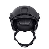 Special Ops Tactical Military Replica Recreational Helmet