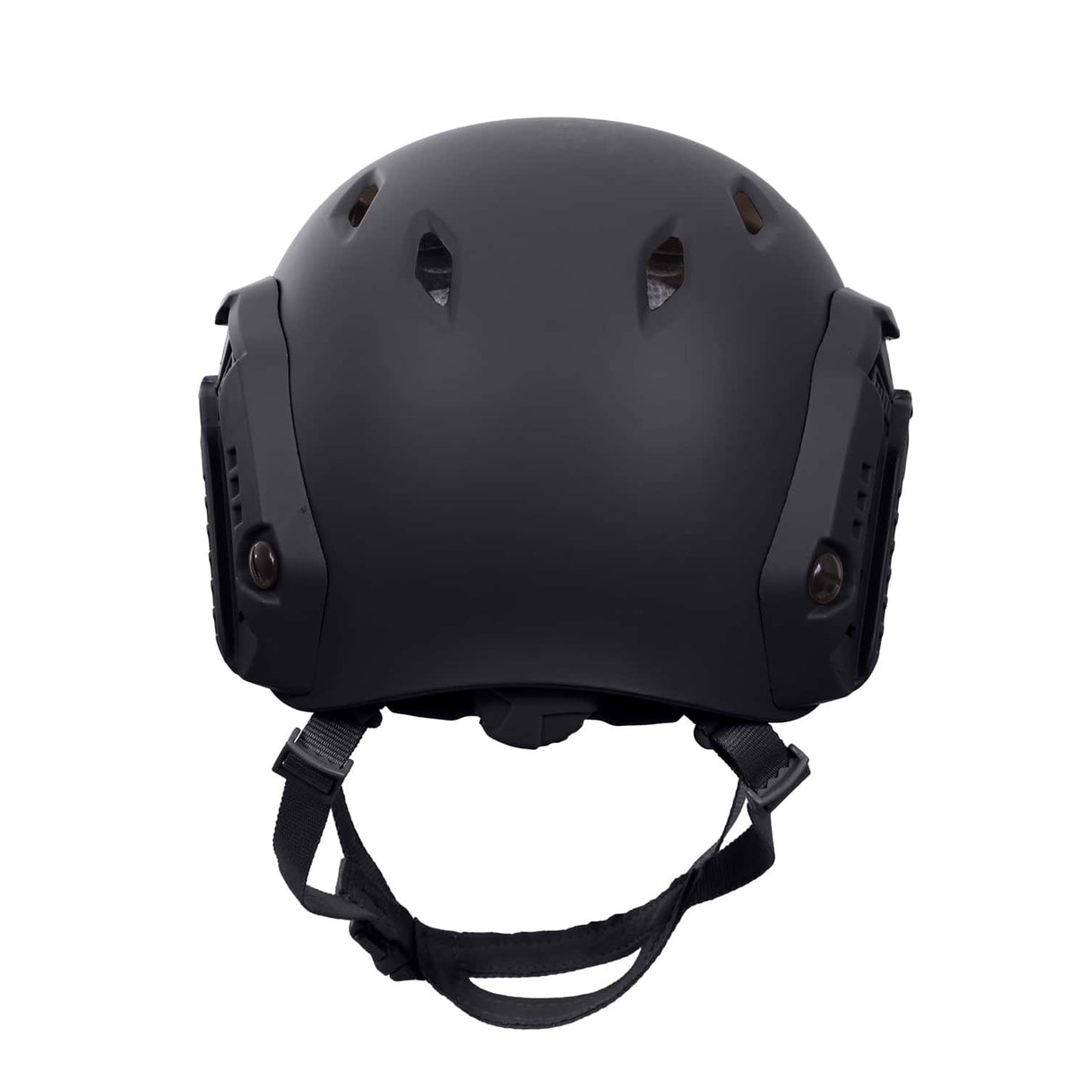 Special Ops Tactical Military Replica Recreational Helmet