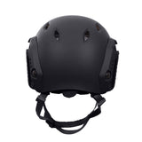 Special Ops Tactical Military Replica Recreational Helmet