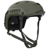 Special Ops Tactical Military Replica Recreational Helmet