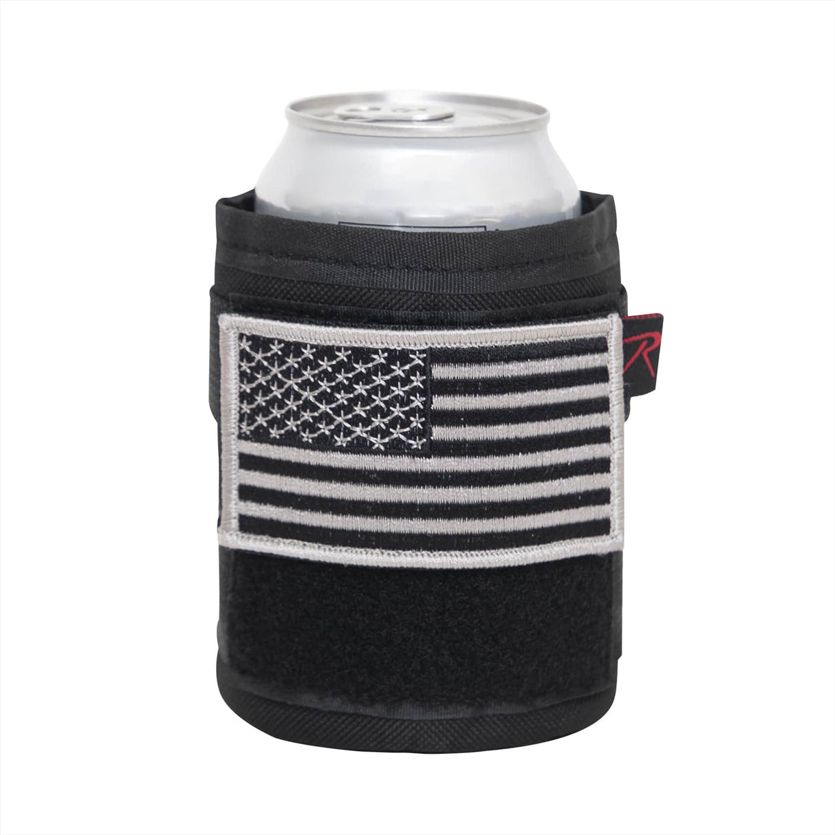 Rothco Tactical Beer Koozie