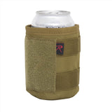 Rothco Tactical Beer Koozie