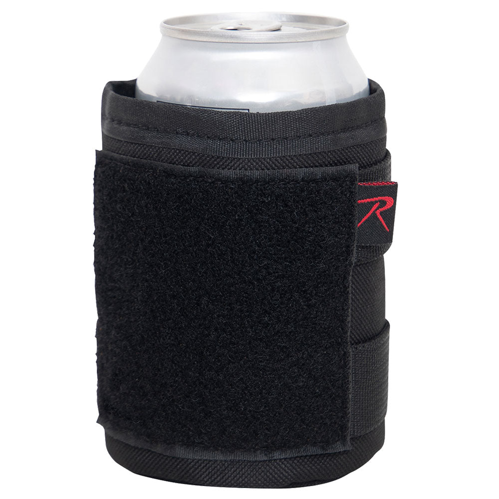 Rothco Tactical Beer Koozie