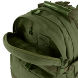 Medium Assault Backpack 30L - Olive Drab
