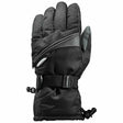 Seirus Heater Winter Ski Glove