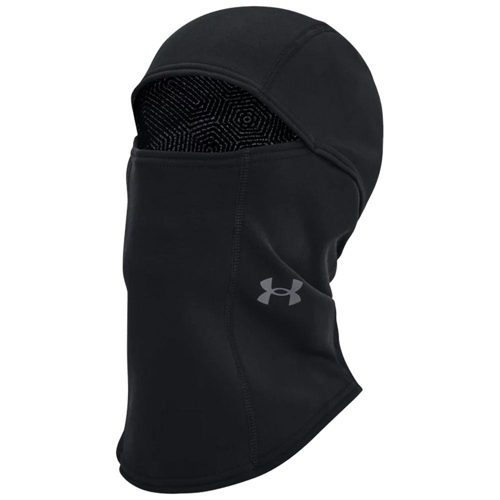 Under Armour ColdGear Infrared Fleece Balaclava