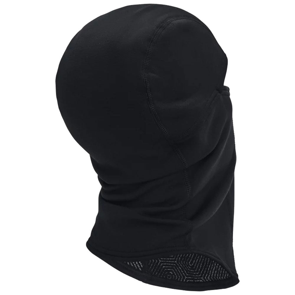 Under Armour ColdGear Infrared Fleece Balaclava