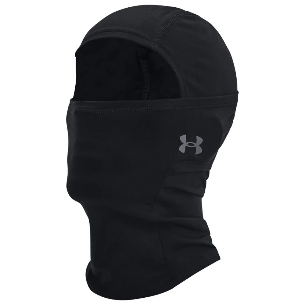 Under Armour Storm Sport Water-Resistant Balaclava