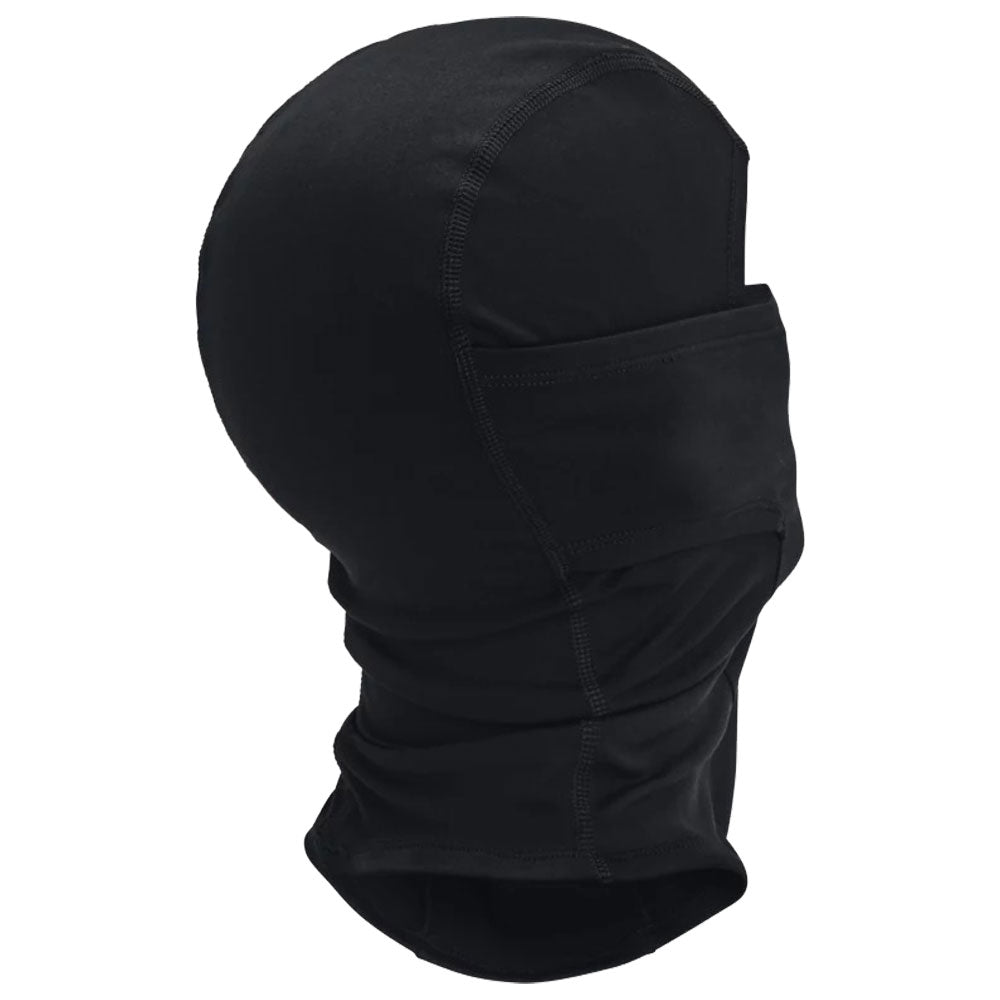 Under Armour Storm Sport Water-Resistant Balaclava