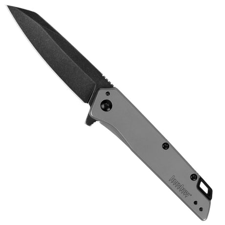 Kershaw Misdirect 2.9-Inch Assisted Opening Folding Knife