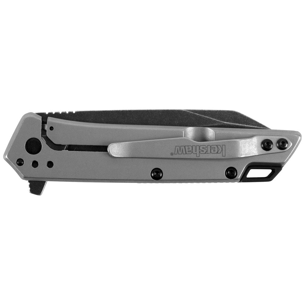 Kershaw Misdirect 2.9-Inch Assisted Opening Folding Knife