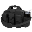 Tactical Response Bag 8L - Black