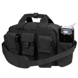 Tactical Response Bag 8L - Black