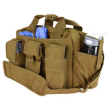 Condor Tactical Utility Bag