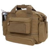 Tactical Response Bag 8L - Coyote Brown