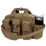 Tactical Response Bag 8L - Coyote Brown