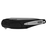 Kershaw Lightyear 3.12-Inch Assisted Opening Folding Knife