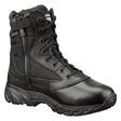 Original Swat Chase 9-Inch Waterproof Side-Zip Tactical Boot