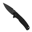 Kershaw Conduit 2.9-inch Assisted Open Folding Knife