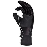 Seirus Original All Weather Black Lightweight Glove - 1425