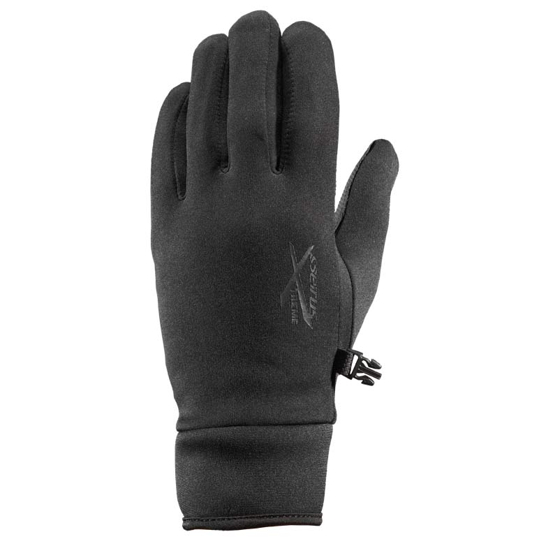 Seirus Xtreme All Weather Winter Glove