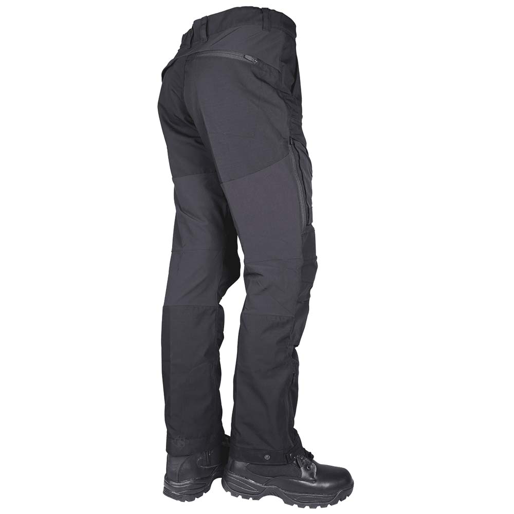 Tru-Spec 24-7 Series Xpedition Outdoor Pants