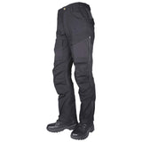 Tru-Spec 24-7 Series Xpedition Outdoor Pants