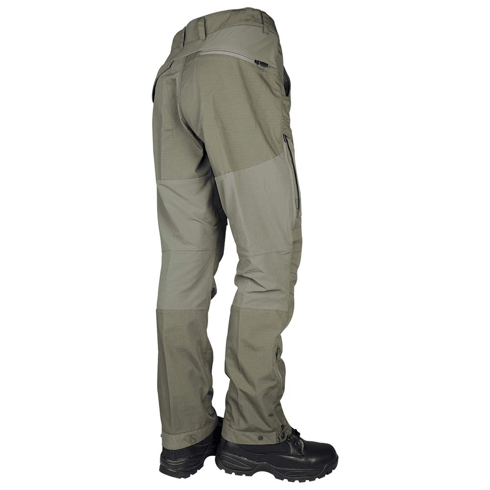 Tru-Spec 24-7 Series Xpedition Outdoor Pants