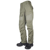 Tru-Spec 24-7 Series Xpedition Outdoor Pants