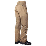 Tru-Spec 24-7 Series Xpedition Outdoor Pants