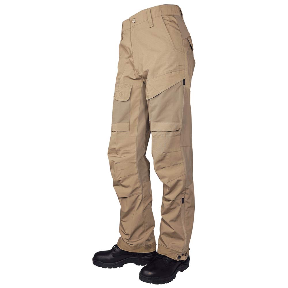 Tru-Spec 24-7 Series Xpedition Outdoor Pants