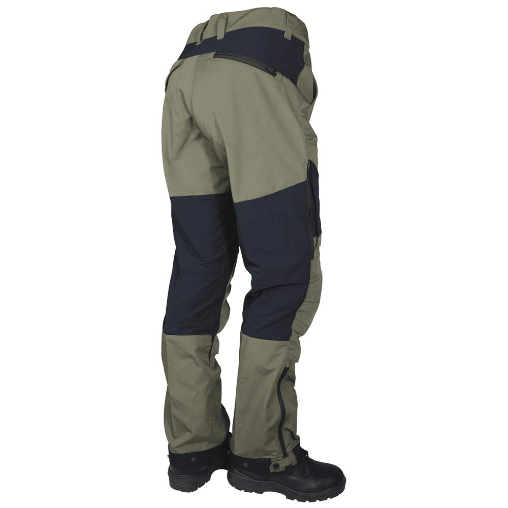 Tru-Spec 24-7 Series Xpedition Outdoor Pants