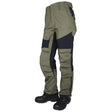 Tru-Spec 24-7 Series Xpedition Outdoor Pants