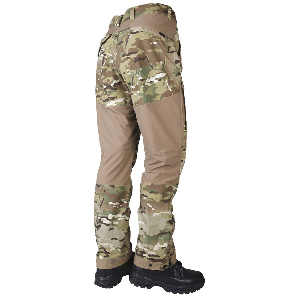 Tru-Spec 24-7 Series Xpedition Multicam Outdoor Pants