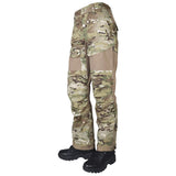 Tru-Spec 24-7 Series Xpedition Multicam Outdoor Pants