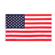 3 x 5 Foot US Flag