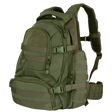 Urban Go Backpack 33L - Olive Drab