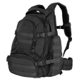 Urban Go Backpack 33L - Black