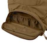 Urban Go Backpack 33L - Coyote Brown