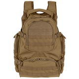 Urban Go Backpack 33L - Coyote Brown