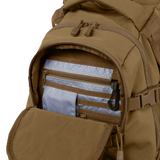Urban Go Backpack 33L - Coyote Brown