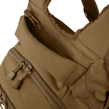 Urban Go Backpack 33L - Coyote Brown