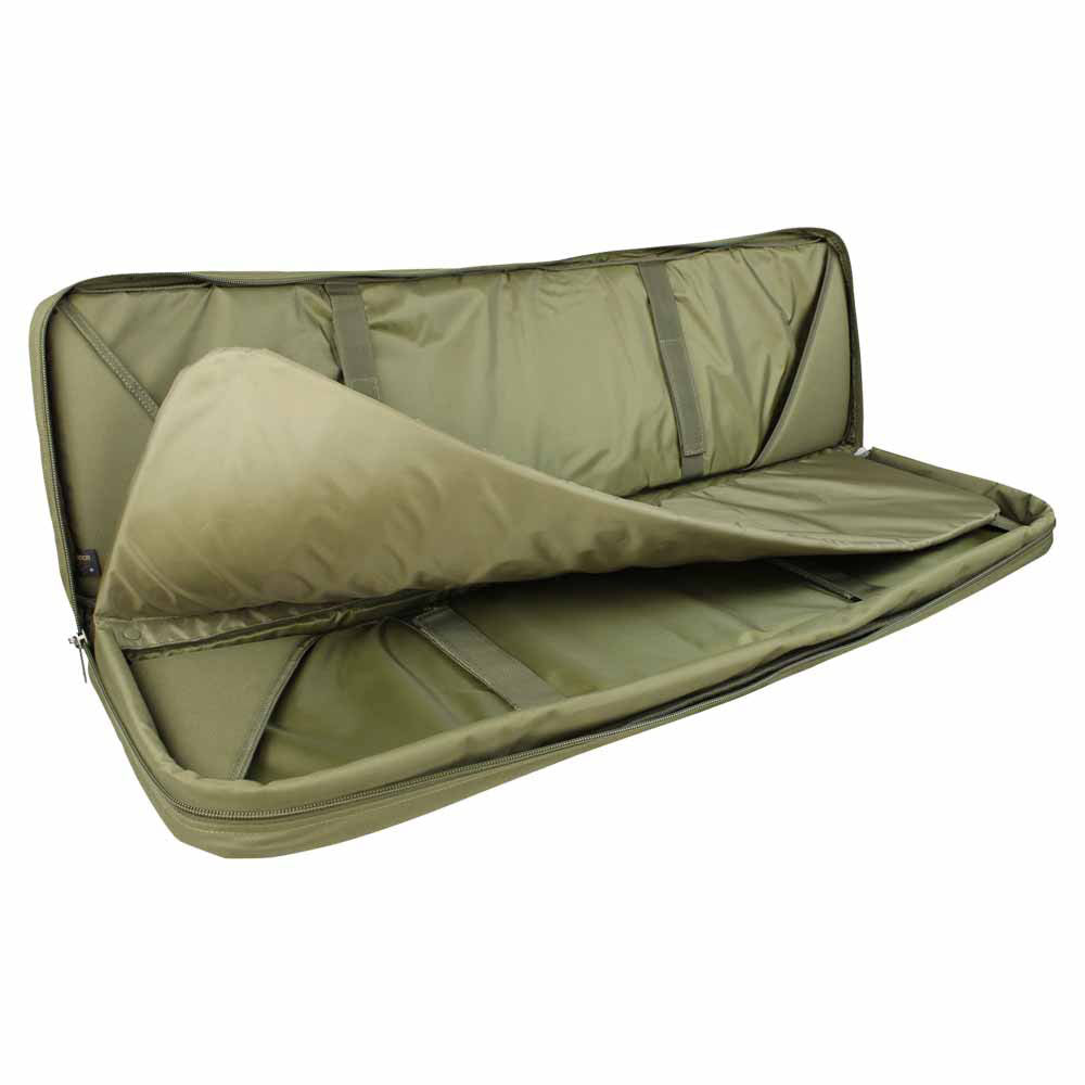 Condor 36-Inch Double Rifle Case