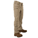 Tru-Spec 24-7 Agility Pants