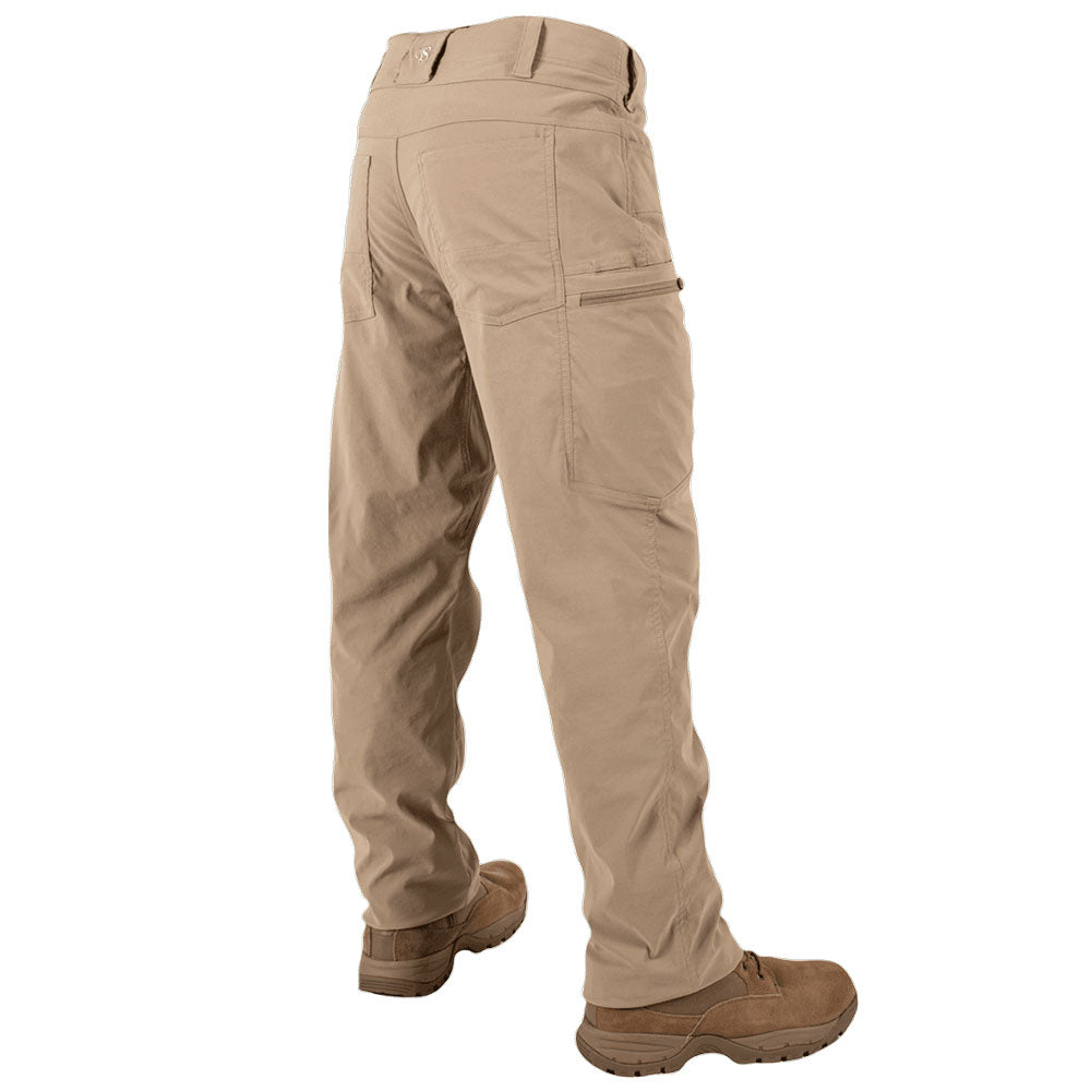 Tru-Spec 24-7 Agility Pants