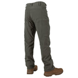 Tru-Spec 24-7 Agility Pants