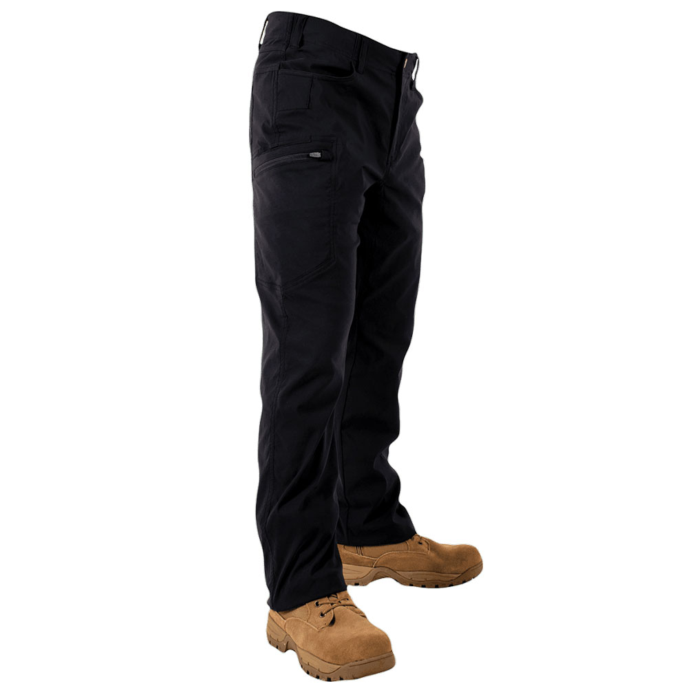 Tru-Spec 24-7 Agility Pants